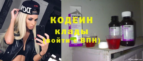 гашик Ростов