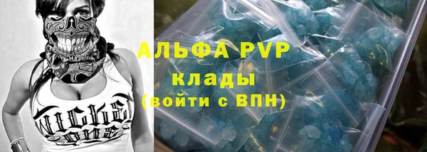 эйфоретик Алзамай