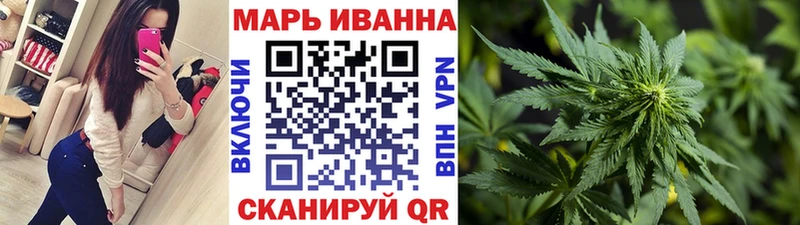 Бошки марихуана AK-47 Петровск-Забайкальский